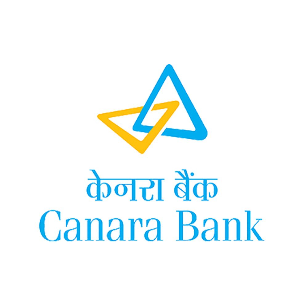 best bank in India
