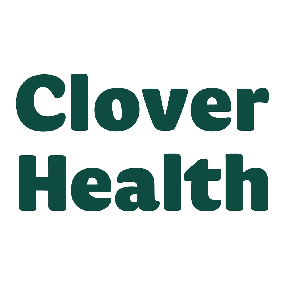 Clover Health Investments, Corp.