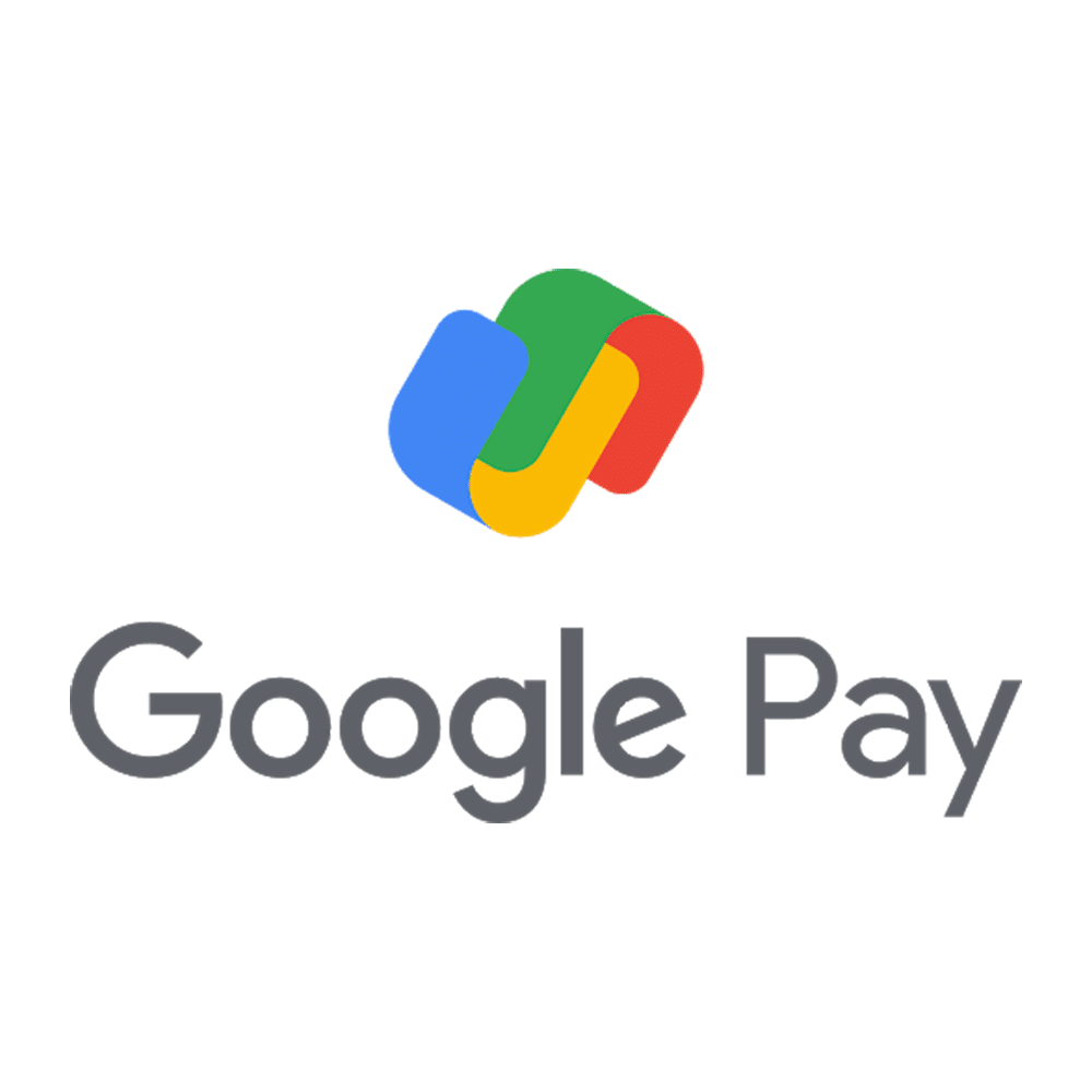 google pay UPI ID