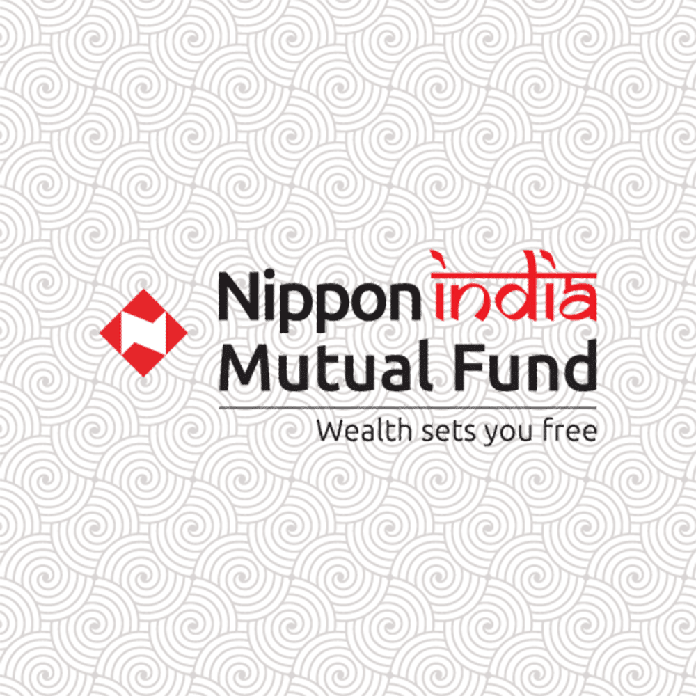 best index funds in India