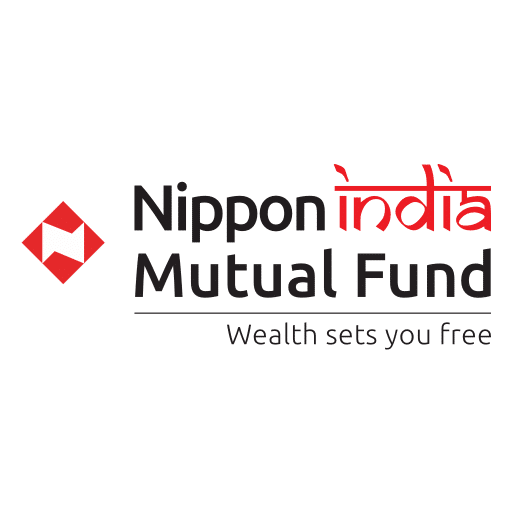 nifty 50 index fund