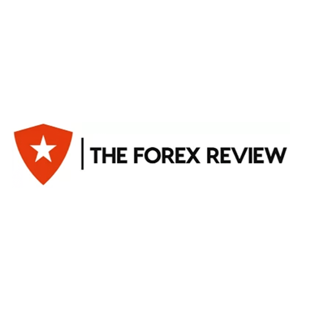 The Forex Review is one of the Trustpilot Alternatives
