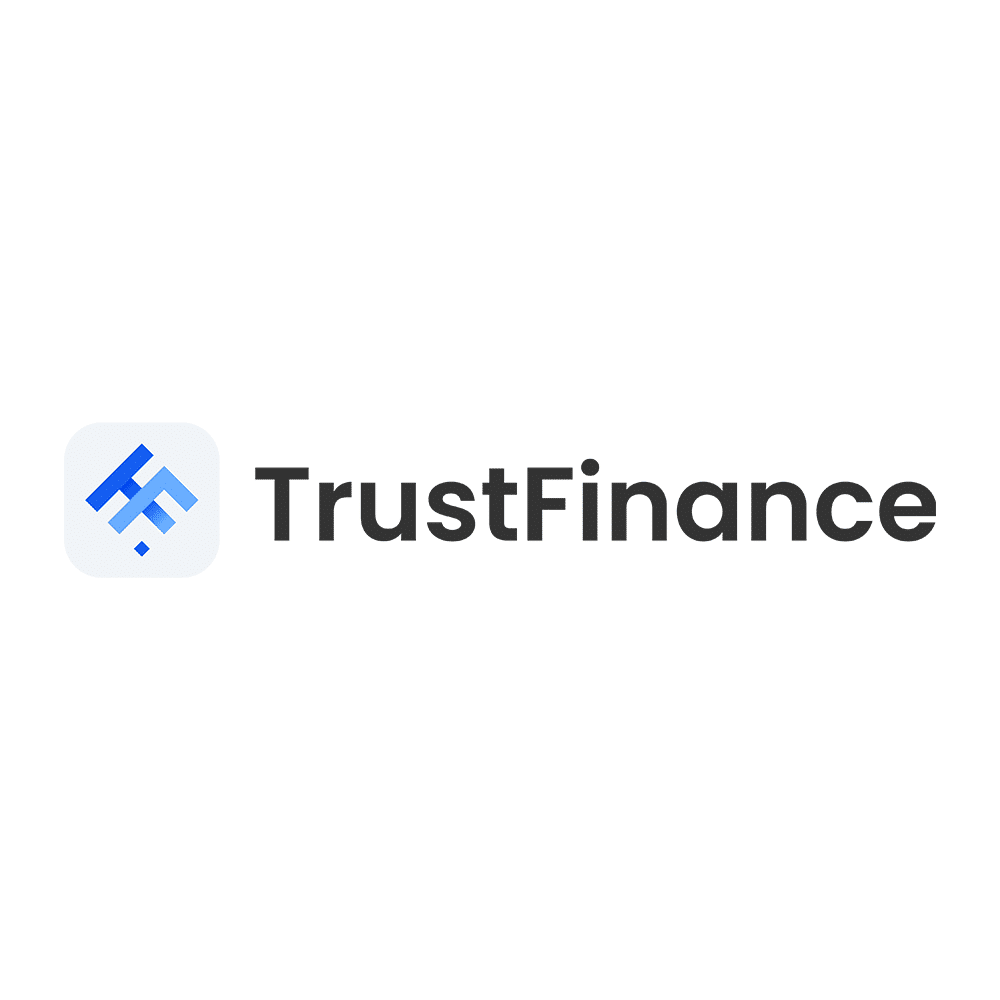 TrustFinance is one of Trustpilot Alternatives