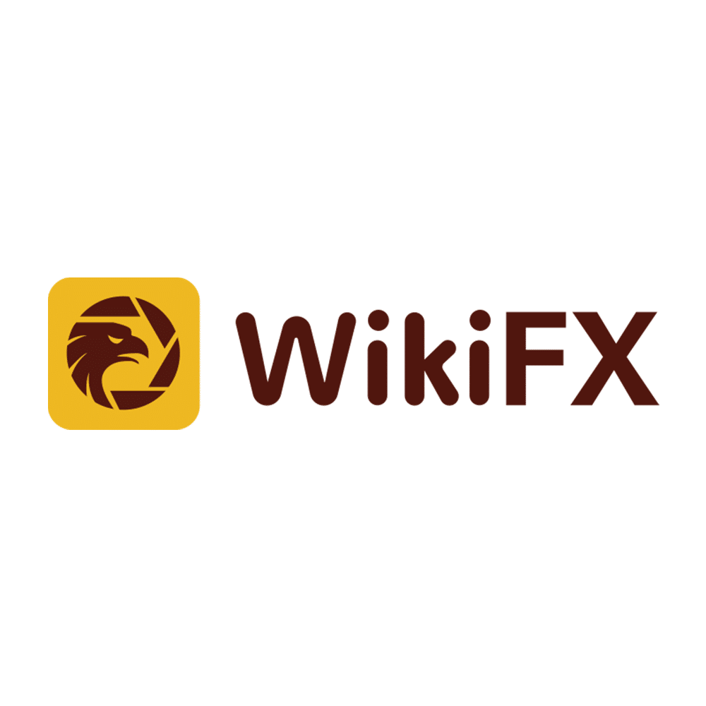 WikiFX 