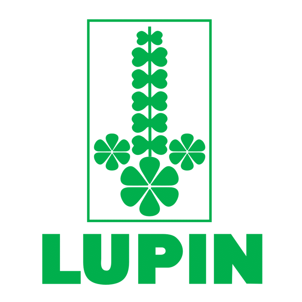 Lupin Limited