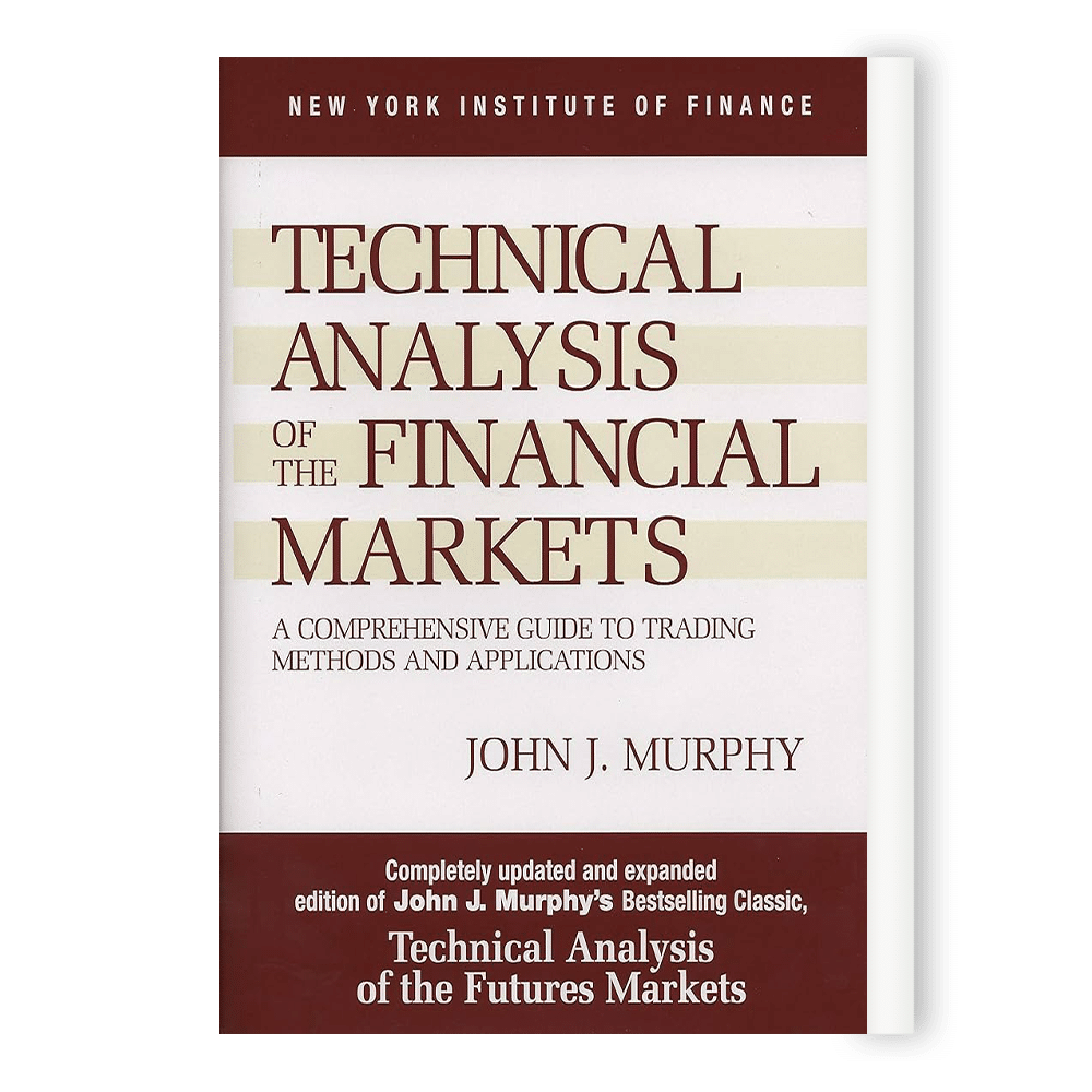 Technical Analysis
