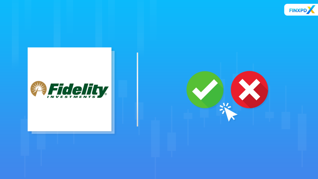 Is Fidelity Investments Worth Considering?