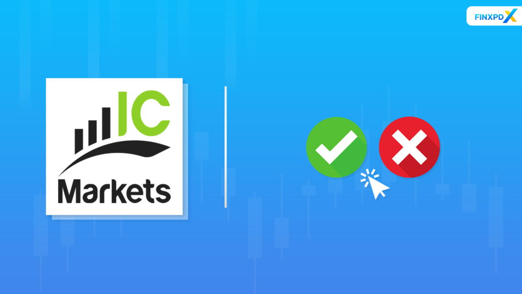 Is IC Markets Worth Considering?