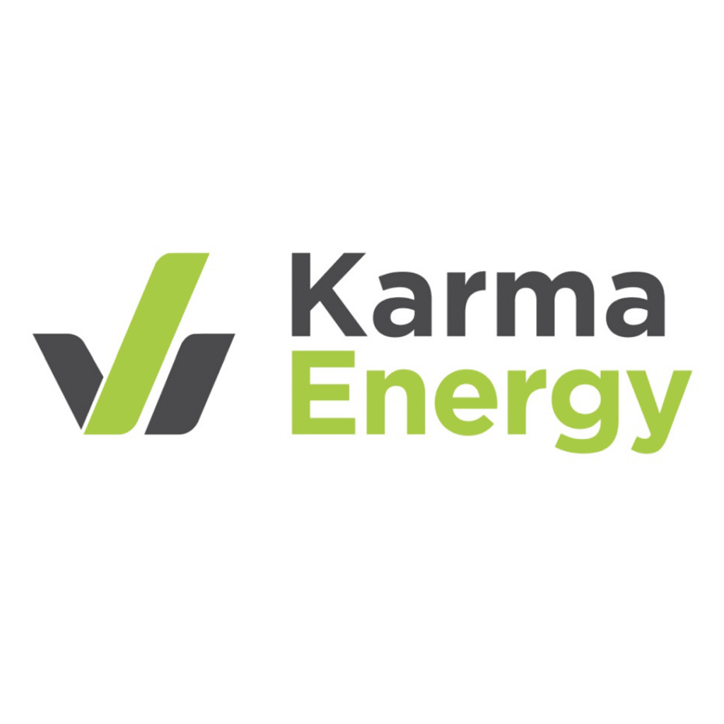Karma Energy Ltd