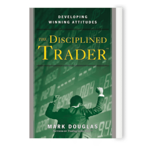 The Disciplined Trader