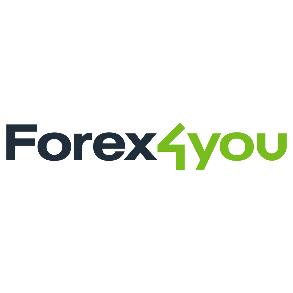 Forex4you logo