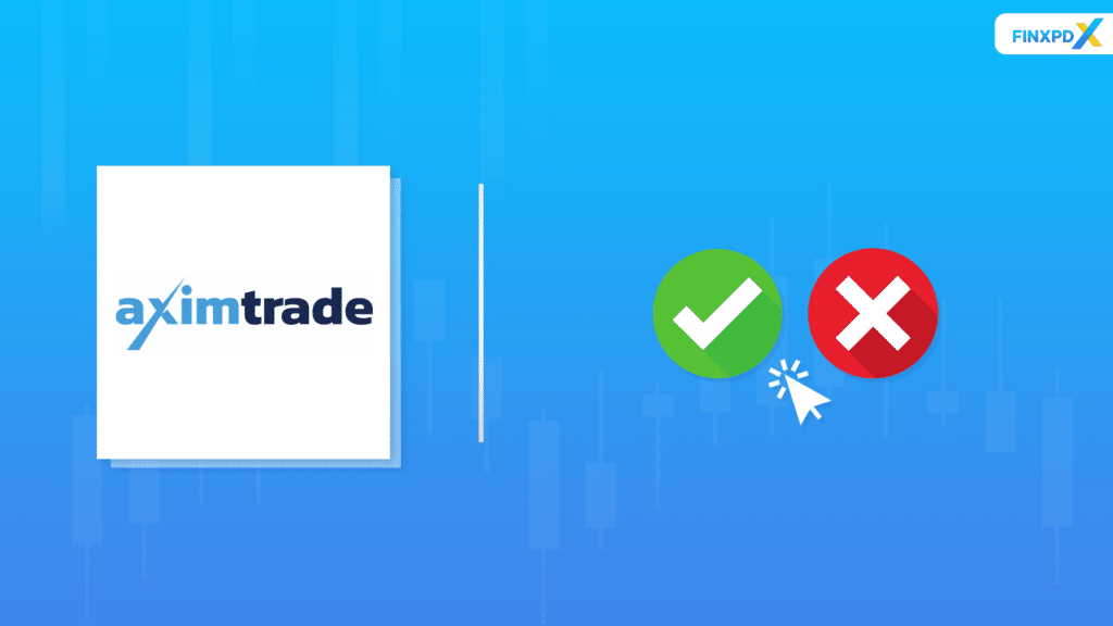 Is AximTrade Worth Considering?