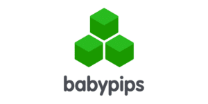 BabyPips.com