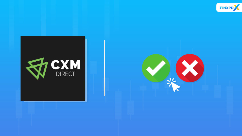 Is CXM Direct Worth Considering?