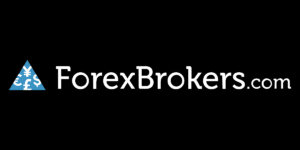 Forexbrokers.com​​