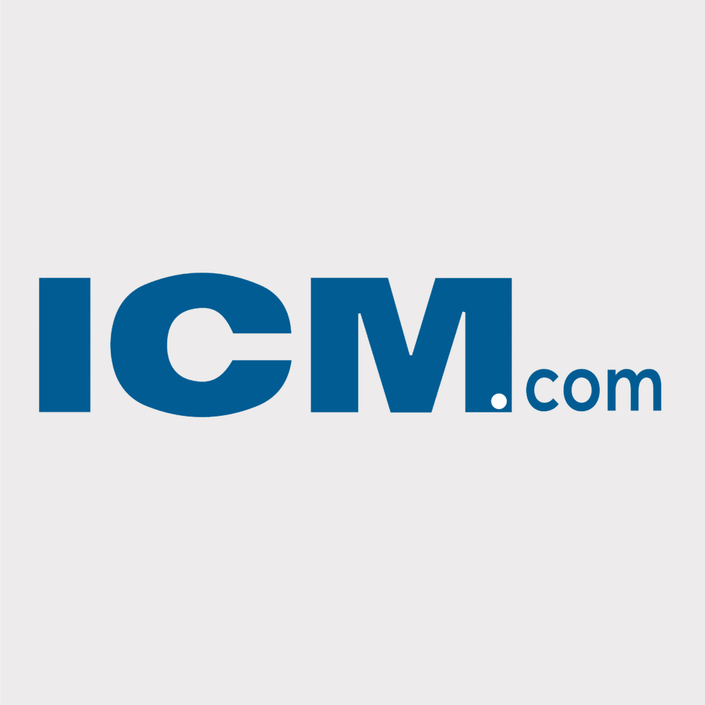 ICM.com