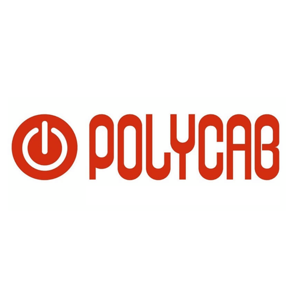 Polycab India