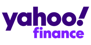 Yahoo! Finance​​