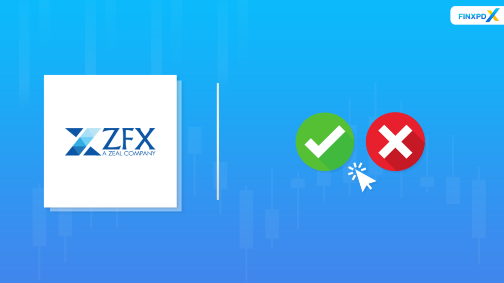 Is ZFX Worth Considering?