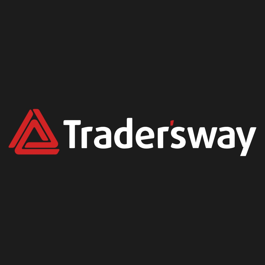 Trader’s Way