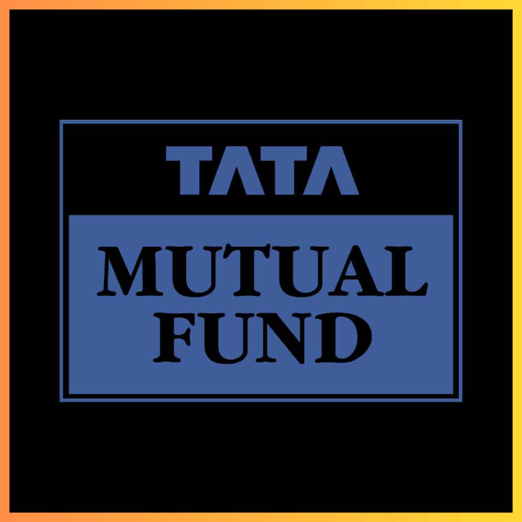 Best Mutual Fund Managers