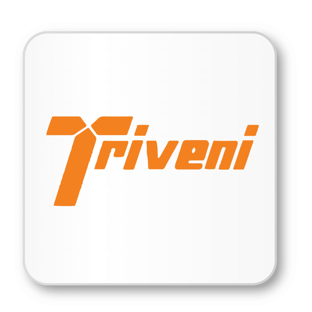 Triveni Engineering and Industries