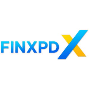 By FinxpdX Team