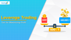 Leverage trading