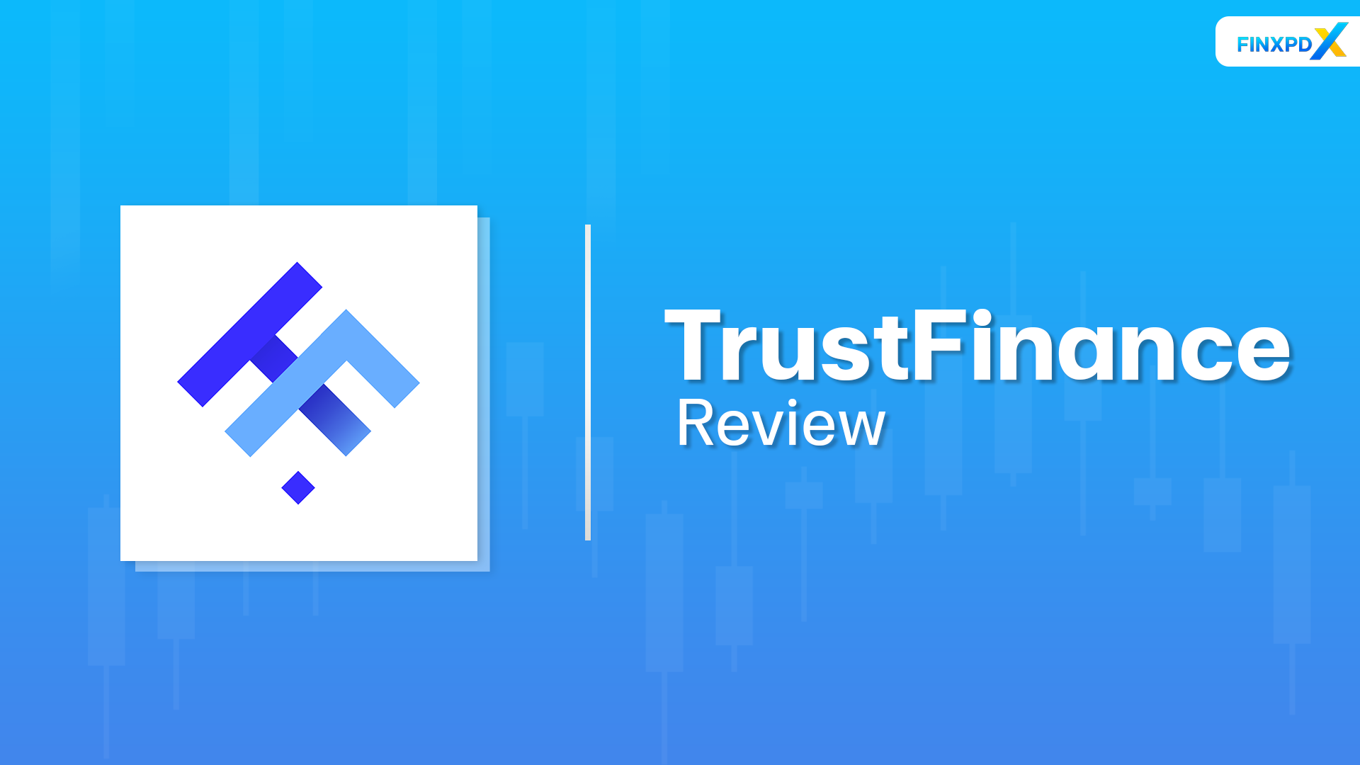 TrustFinance Review