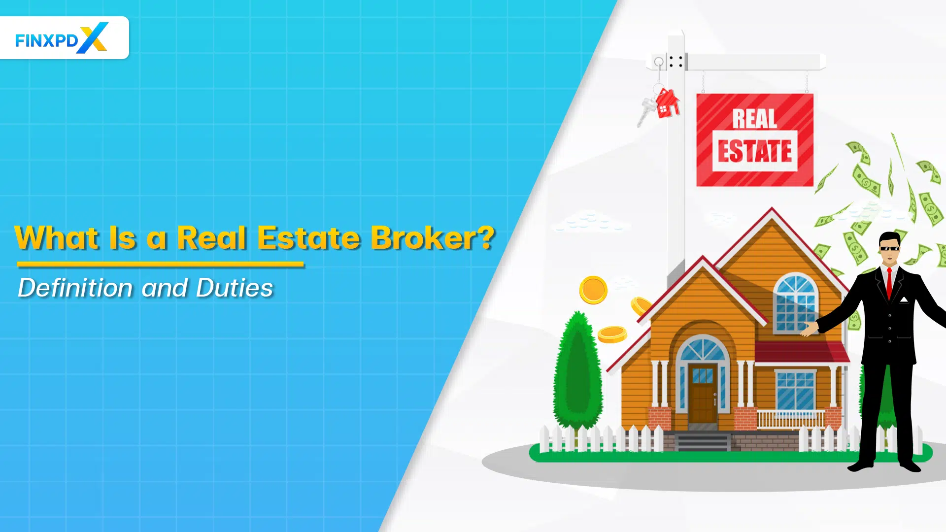 real-estate-broker-what-its-definition-and-its-responsibilities