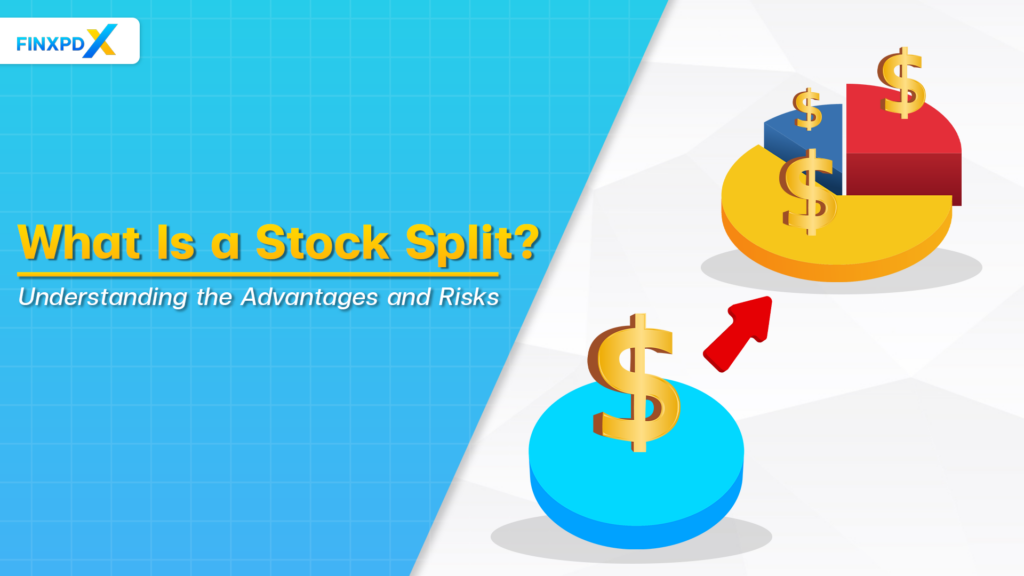 Stpck Split Stock Split: What Investors Need to Know