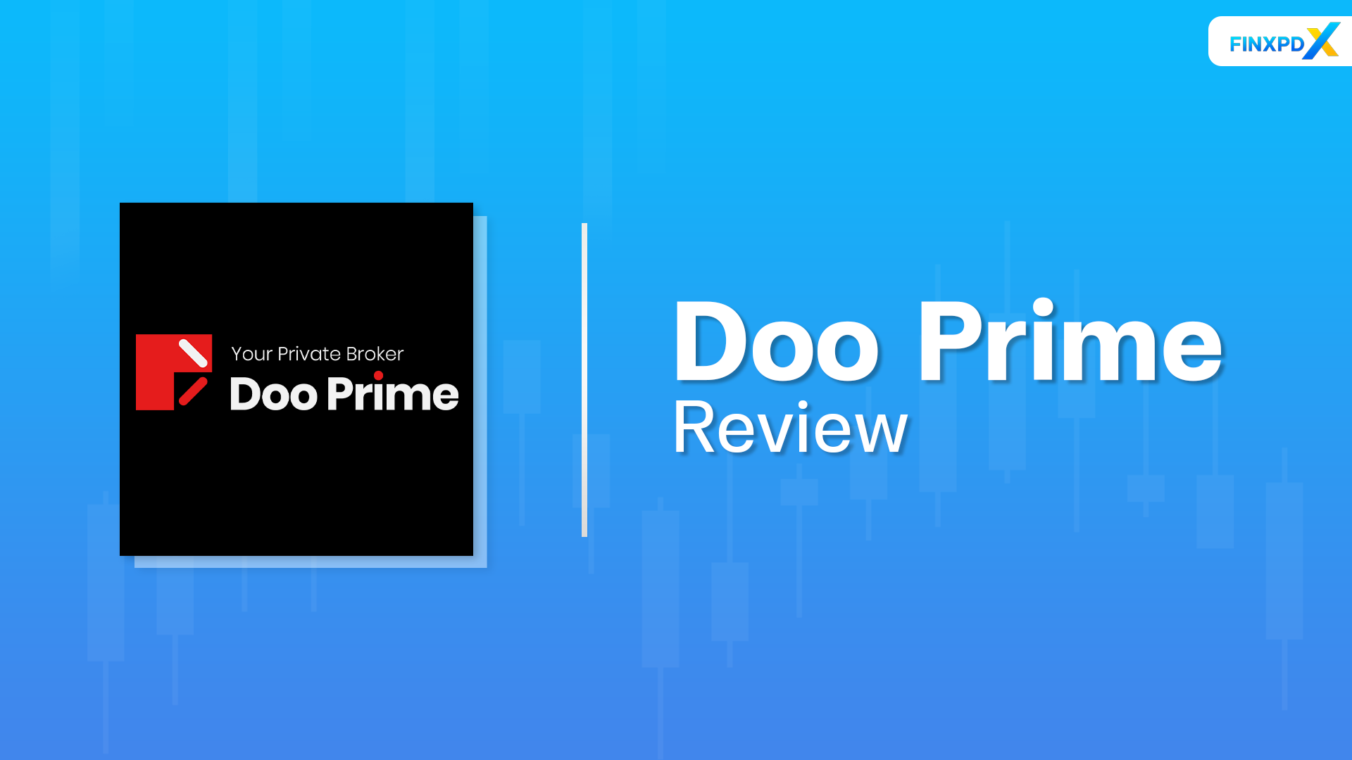 Doo Prime