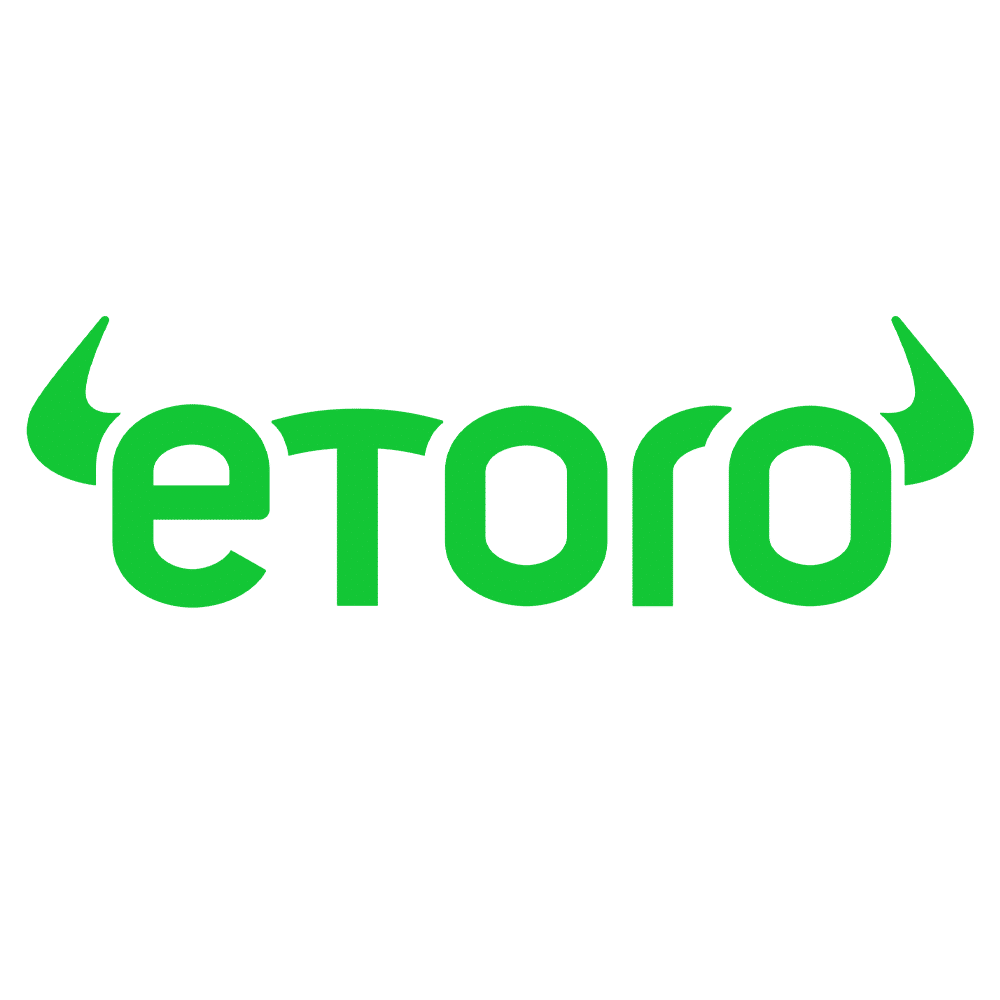 eToro review