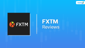 FXTM