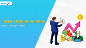 Forex trading in India