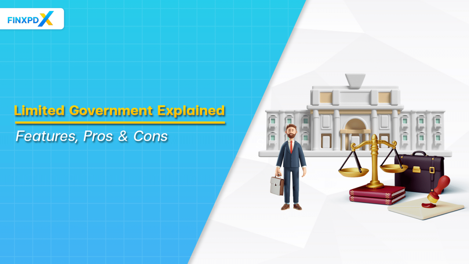 Limited Government Exploring The System limited-government-exploring-the-system