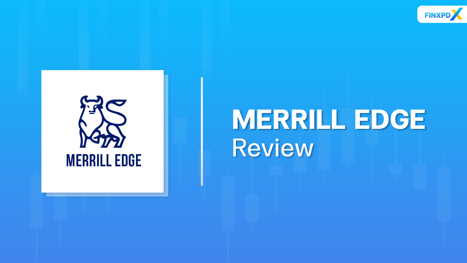 Merrill Edge review
