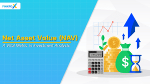 nav