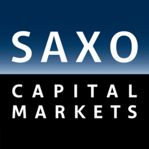 Saxo Capital Markets