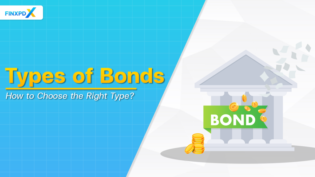 Types Of Bonds How To Choose The Right Type 4476