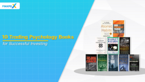 10 Trading Psychology Books for Successful Investing