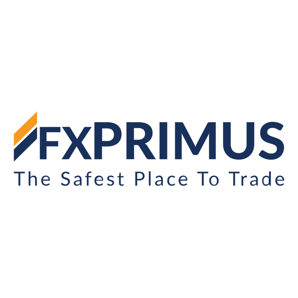 FXPrimus logo
