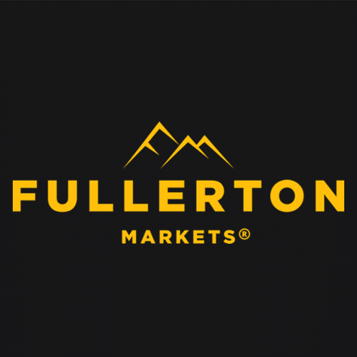 Fullerton Markets
