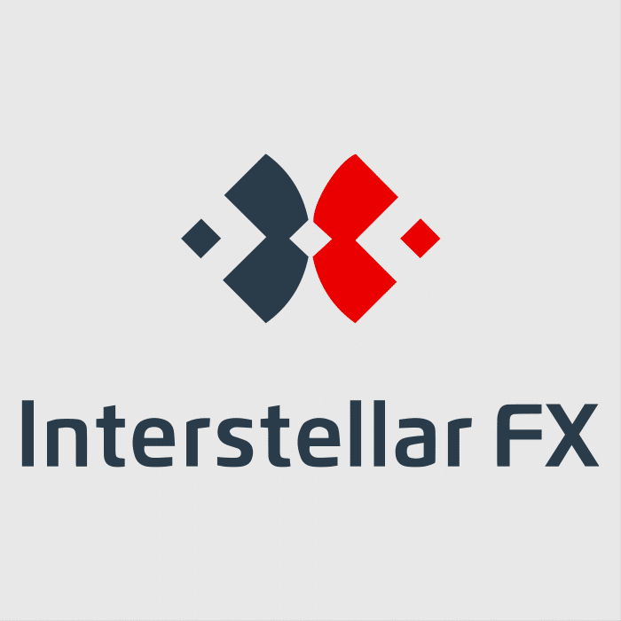 Interstellar FX