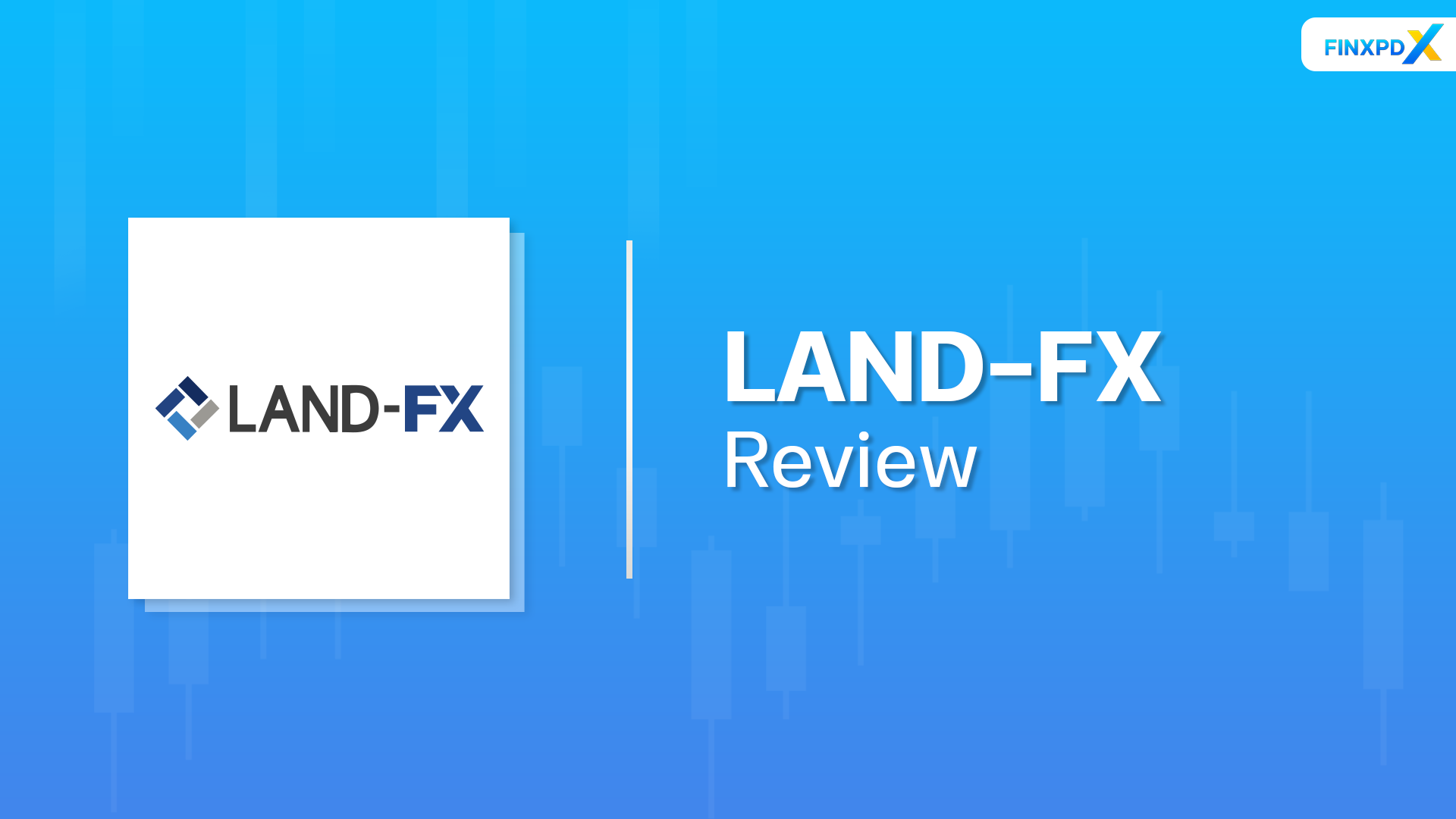 Land-FX