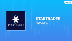 STARTRADER