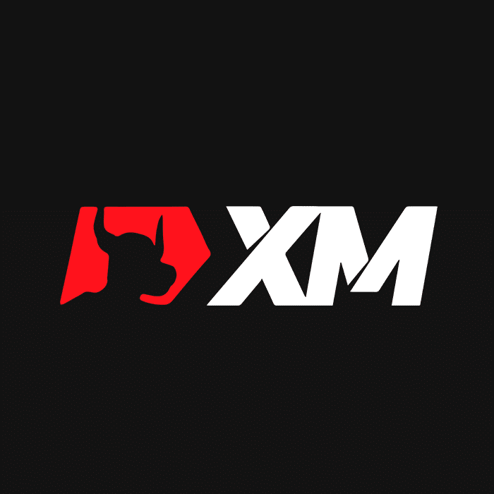 XM review