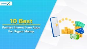 fastest instant loan app