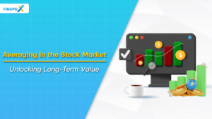 Averaging in the Stock Market