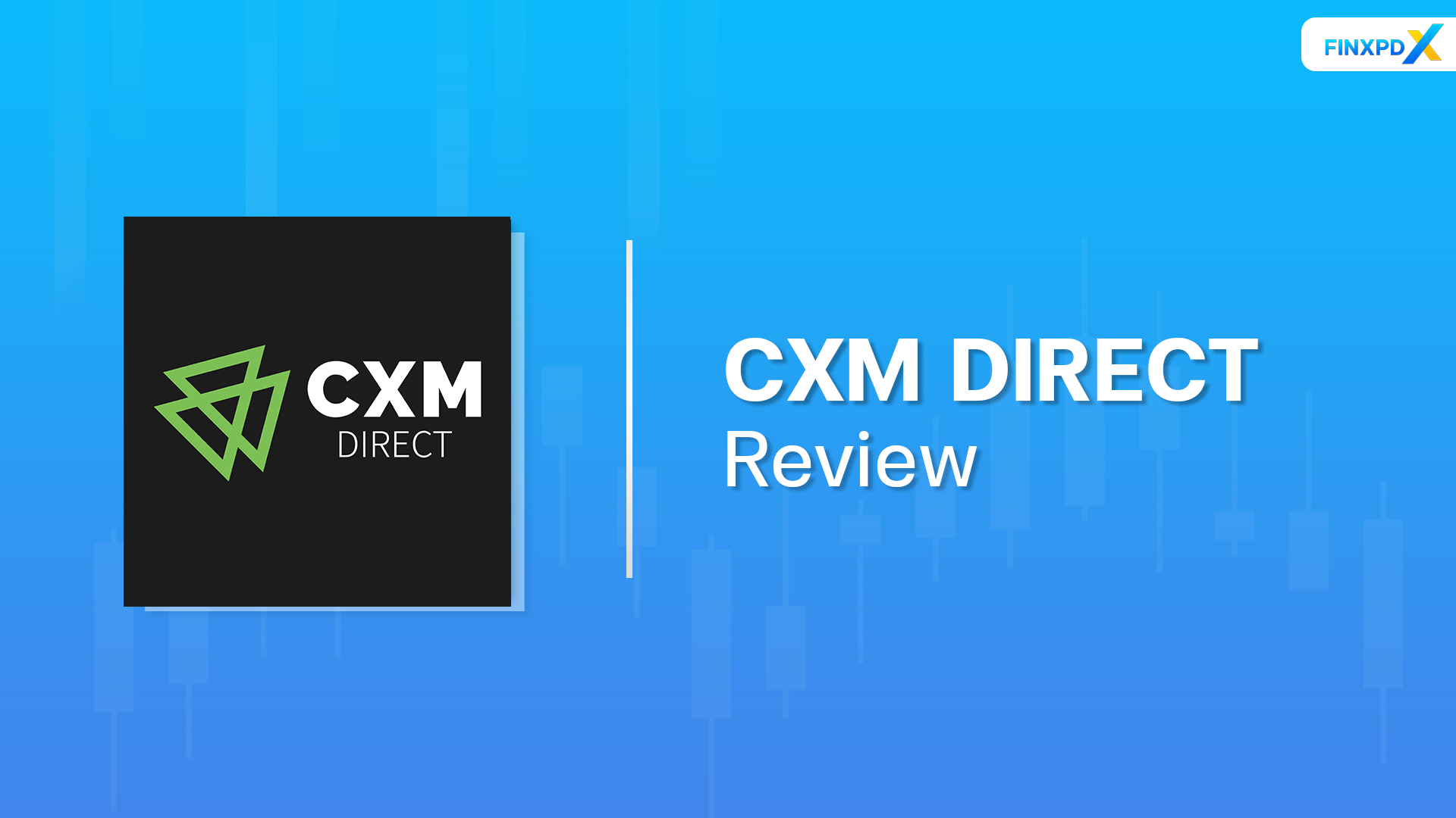 CXM Direct Review: Services, Features, and User Feedback